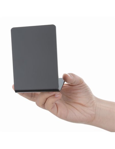 Olympia Raw Recycled Clay Deep Bowl 160(Ø)mm 745ml (Pack of 6)