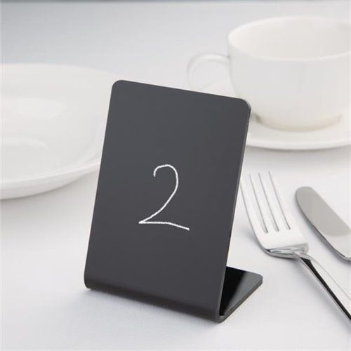 Olympia Raw Recycled Clay Deep Bowl 160(Ø)mm 745ml (Pack of 6)