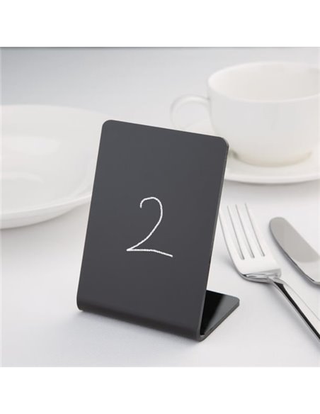 Olympia Raw Recycled Clay Deep Bowl 160(Ø)mm 745ml (Pack of 6)