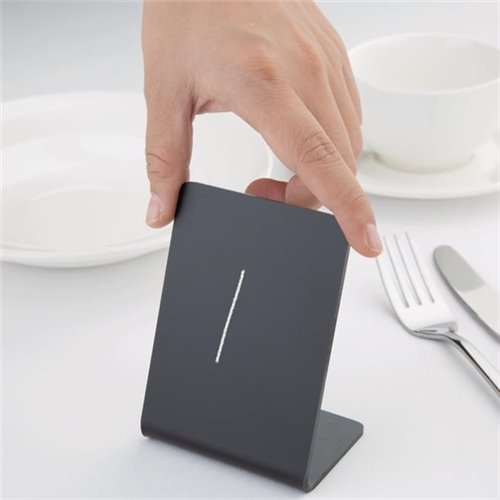 Olympia Raw Recycled Clay Deep Bowl 160(Ø)mm 745ml (Pack of 6)