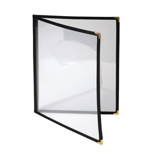 Olympia Raw Recycled Clay Deep Bowl 160(Ø)mm 745ml (Pack of 6)