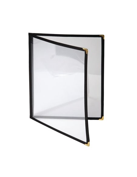 Olympia Raw Recycled Clay Deep Bowl 160(Ø)mm 745ml (Pack of 6)