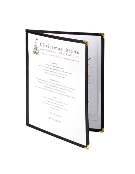 Olympia Raw Recycled Clay Deep Bowl 160(Ø)mm 745ml (Pack of 6)