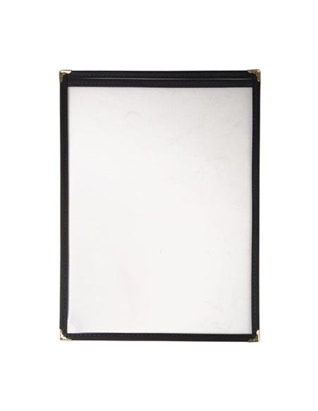 Olympia Spare Seals for CK939