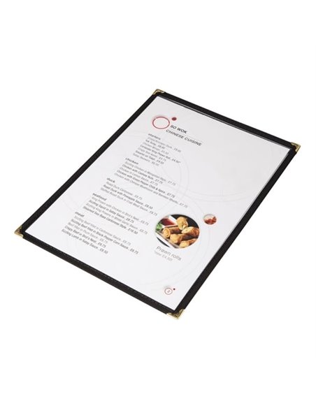 Olympia Spare Seals for CK939