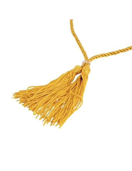 Olympia Spare Seals for CK939