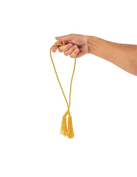 Olympia Spare Seals for CK939