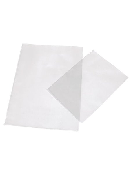 Olympia Spare Seals for CK939