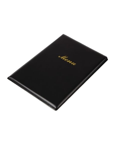 Olympia Spare Seals for CK939