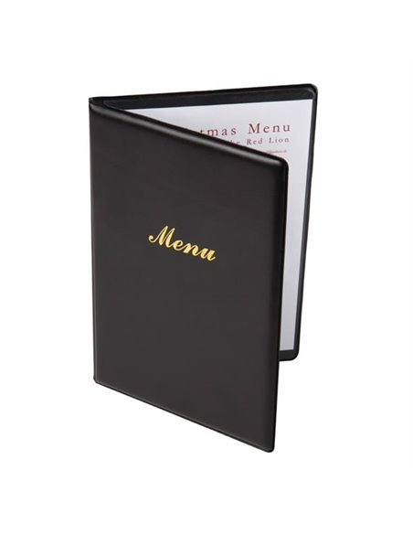 Olympia Spare Seals for CK939