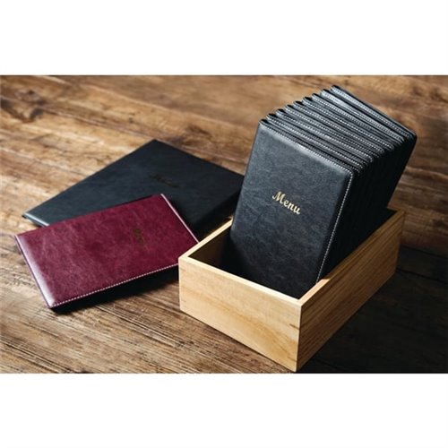 Olympia Spare Seals for CK939