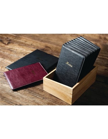 Olympia Spare Seals for CK939