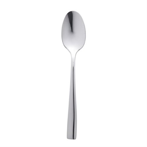 Olympia Torino Service Spoon