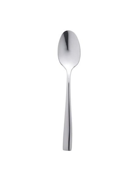 Olympia Torino Service Spoon