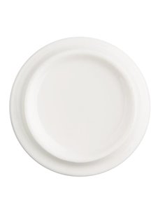 Olympia Fondant Dipping Dish Pink - 70mm 2 3/4" (Box 12) 2