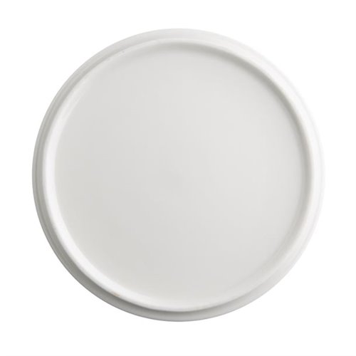 Olympia Fondant Bowl Lemon - 152mm 6" (Box 6)