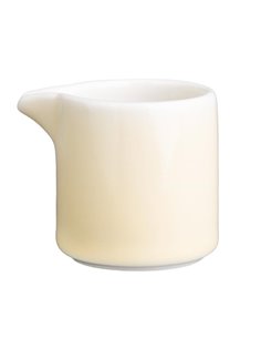 Olympia Fondant Milk Jug Lemon - 85.5ml 2.9fl oz (Box 12)