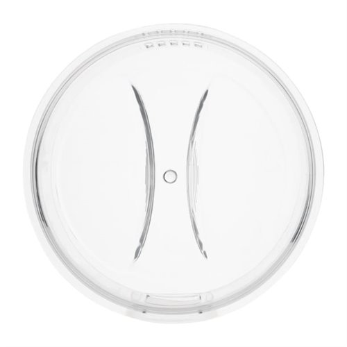 Olympia Kristallon Lid for Stacking Jug 1.5ltr (Pack of 6)