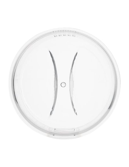 Olympia Kristallon Lid for Stacking Jug 1.5ltr (Pack of 6)