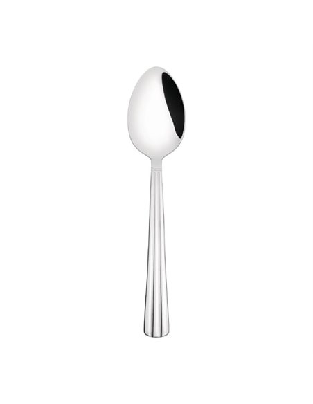 Olympia Amelia Dessert Spoons (Pack of 12)