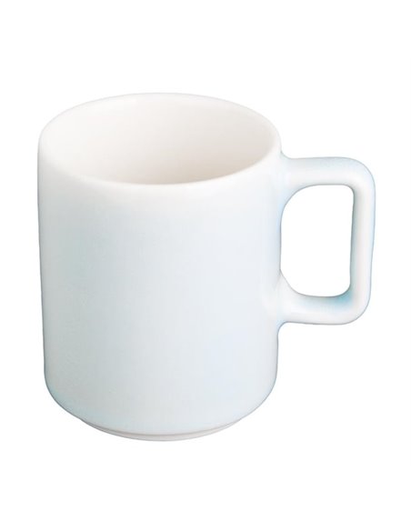 Olympia Fondant Cup Aqua - 170ml 5.74fl oz (Box 6)