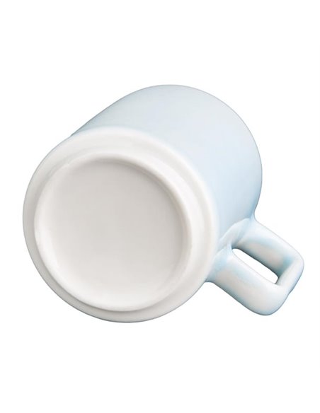 Olympia Fondant Cup Aqua - 170ml 5.74fl oz (Box 6)