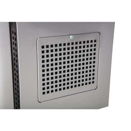 Polar U-Series G379 449 Ltr 4 Door...