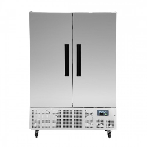 Polar GD880 2 Door Slimline...