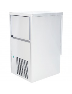 Commercial Ice cube machine...