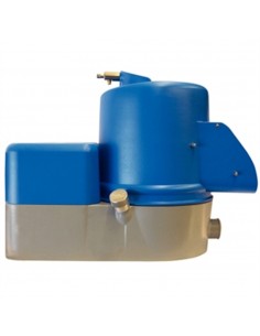 IMC Potato Peeler VQ7