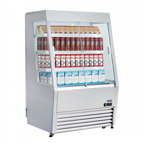 Polar G-Series CM287 918mm Wide...