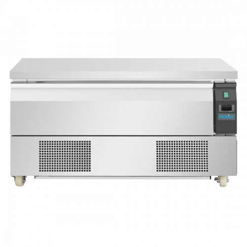 Polar DA995 U-Series Single Drawer...