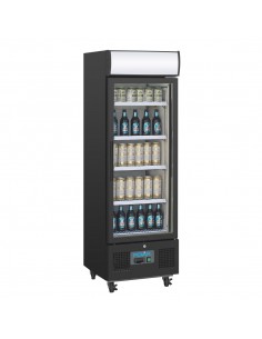 Polar G-Series Upright... 2