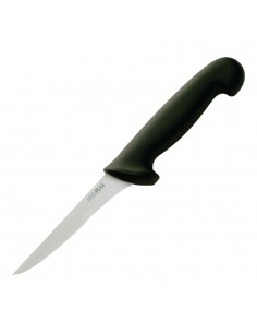 Hygiplas Boning Knife 12.5cm