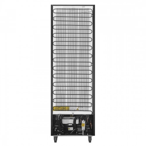 Polar G-Series Upright Display Fridge...