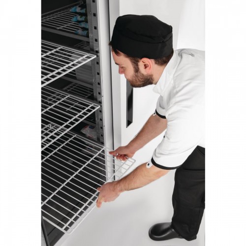 Polar G-Series Commercial Freezer...