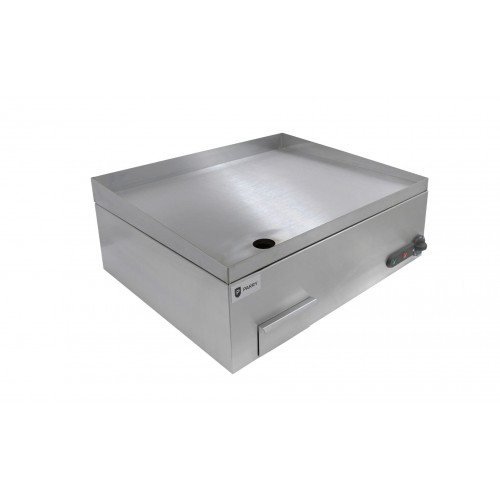 Parry 1854 Large Electric Griddle