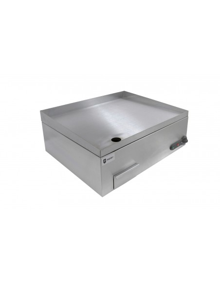 Parry 1854 Large Electric Griddle