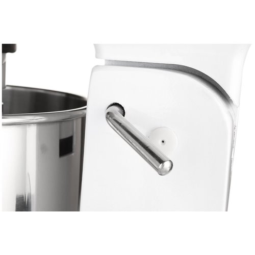 Countertop Planetary mixer 7 litres | Stalwart DA-ADM7