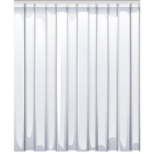 Air Curtain for Cold Room | Stalwart DA-B00PP100