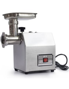 Commercial Meat mincer 60kg/h | Stalwart DA-MGSS8