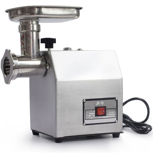 Commercial Meat mincer 60kg/h | Stalwart DA-MGSS8