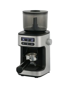 Professional Coffee Grinder | Stalwart DA-W819A 2