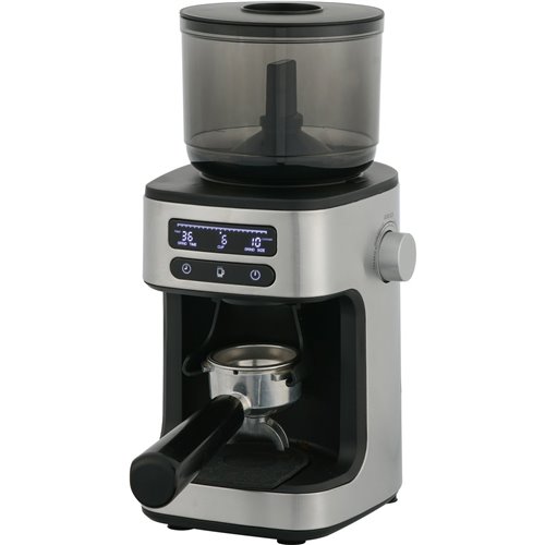 Professional Coffee Grinder | Stalwart DA-W819A