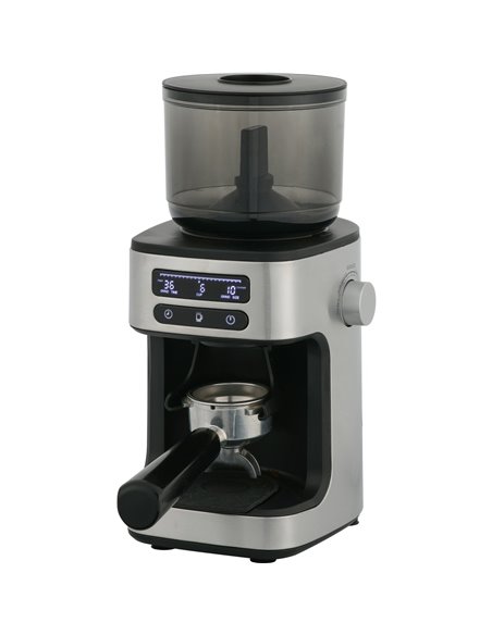 Professional Coffee Grinder | Stalwart DA-W819A