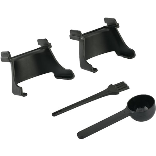 Professional Coffee Grinder | Stalwart DA-W819A