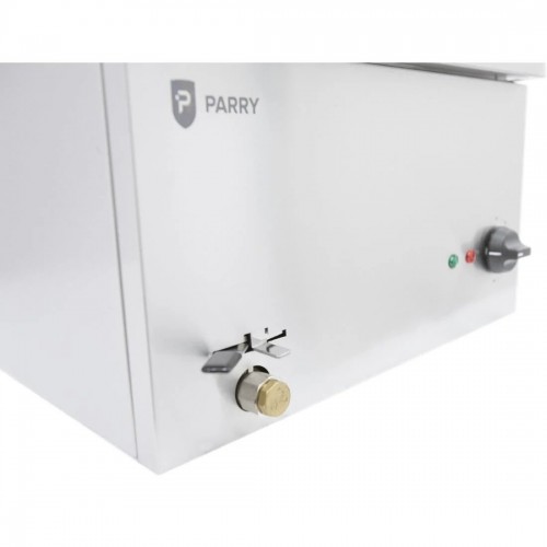 Parry NPWB4 Wet Heat Bain Marie