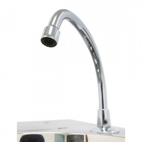 Parry MWBT Single Bowl Mobile Hand...
