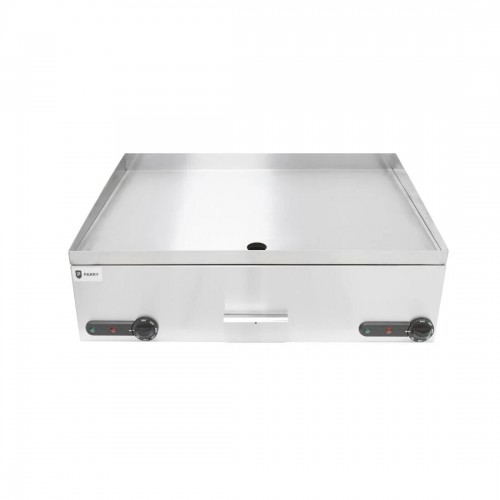 Parry 3013 Large Electric Griddle