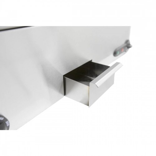 Parry 3013 Large Electric Griddle